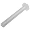 Accurate Alcohol Meter Distilling Tool 0-100% Meter Alcohol Hydrometer