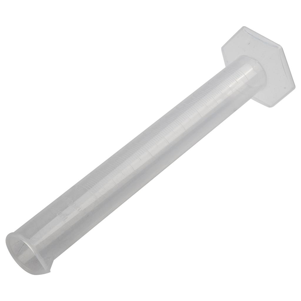 Accurate Alcohol Meter Distilling Tool 0-100% Meter Alcohol Hydrometer