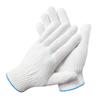 Heavy-Duty Disposable Cotton Work Gloves