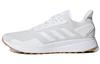 Duramo 9 'Cloud White' F34683