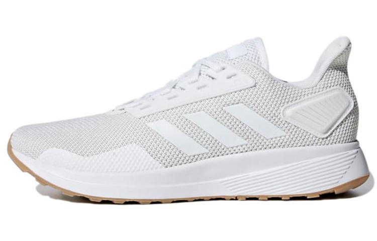 Adidas Duramo 9  Cloud White  F34683 43⅓
