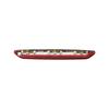 Autozubehör Drittes Bremslicht Hinten Rotes Rücklicht Stopplicht Für Volkswagen VW Polo IV MK4 9N 9N3 Schrägheck 2002-2010 6Q6945097