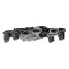 AntiCollision Drones Propeller Protector Water Buoyancy Design Ensuring Stability On Lake For NEO2 Air Photography