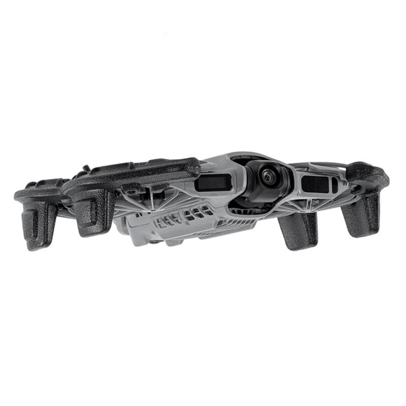 AntiCollision Drones Propeller Protector Water Buoyancy Design Ensuring Stability On Lake For NEO2 Air Photography