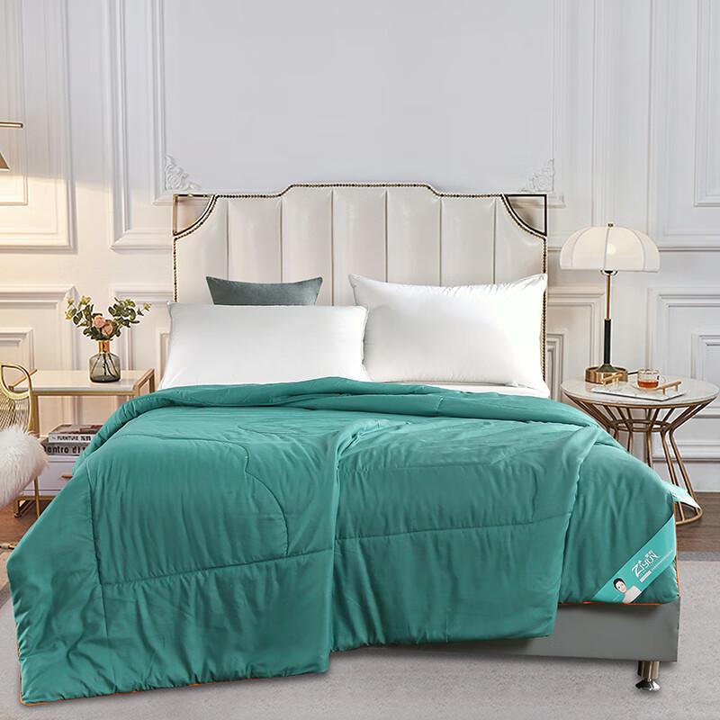 

Ziyun Mousse Soft Washable Duvet