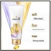 Pantene Strong Root Nourishing Hair Conditioner