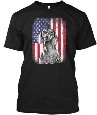Hauts – T-shirts