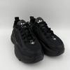 [adidas] Ozgaia Core Black IG6045