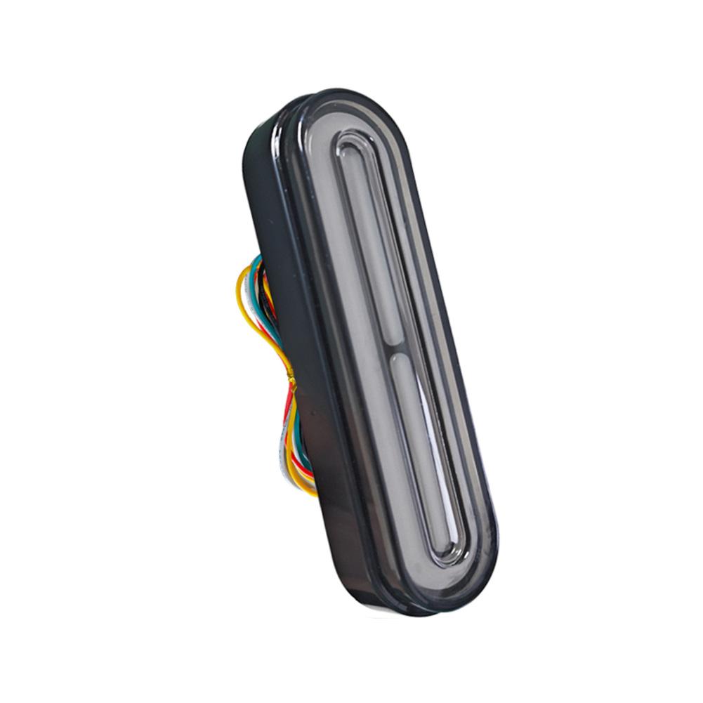 

For Vehicle Lighting Electric Motorcycle Light High Universality Motorcycle Lights Car Light Assembly 10 80V Vehicle Light China Mainland