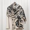 Accessori – Sciarpe e foulard