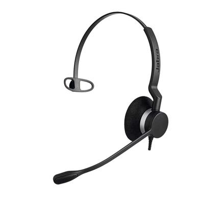 GN Audio Japan Jabra BIZ 2300 Mono 2303-820-105