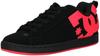 Tênis DC Shoes Court Graffik W (300678)