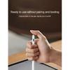 Penna Stylus Per Xiaomi RedMi Pad SE 11" 2023 Penna per Tablet Ricaricabile Per MiPad 6 Max 14" Schermo Touch Penna da Disegno Matita