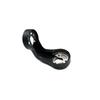 Gimbal Cover For Air3S Replacement Repair Accessories Original Camera Upper Yaw Bracket For AIR 3S Roll Arm Spare Parts