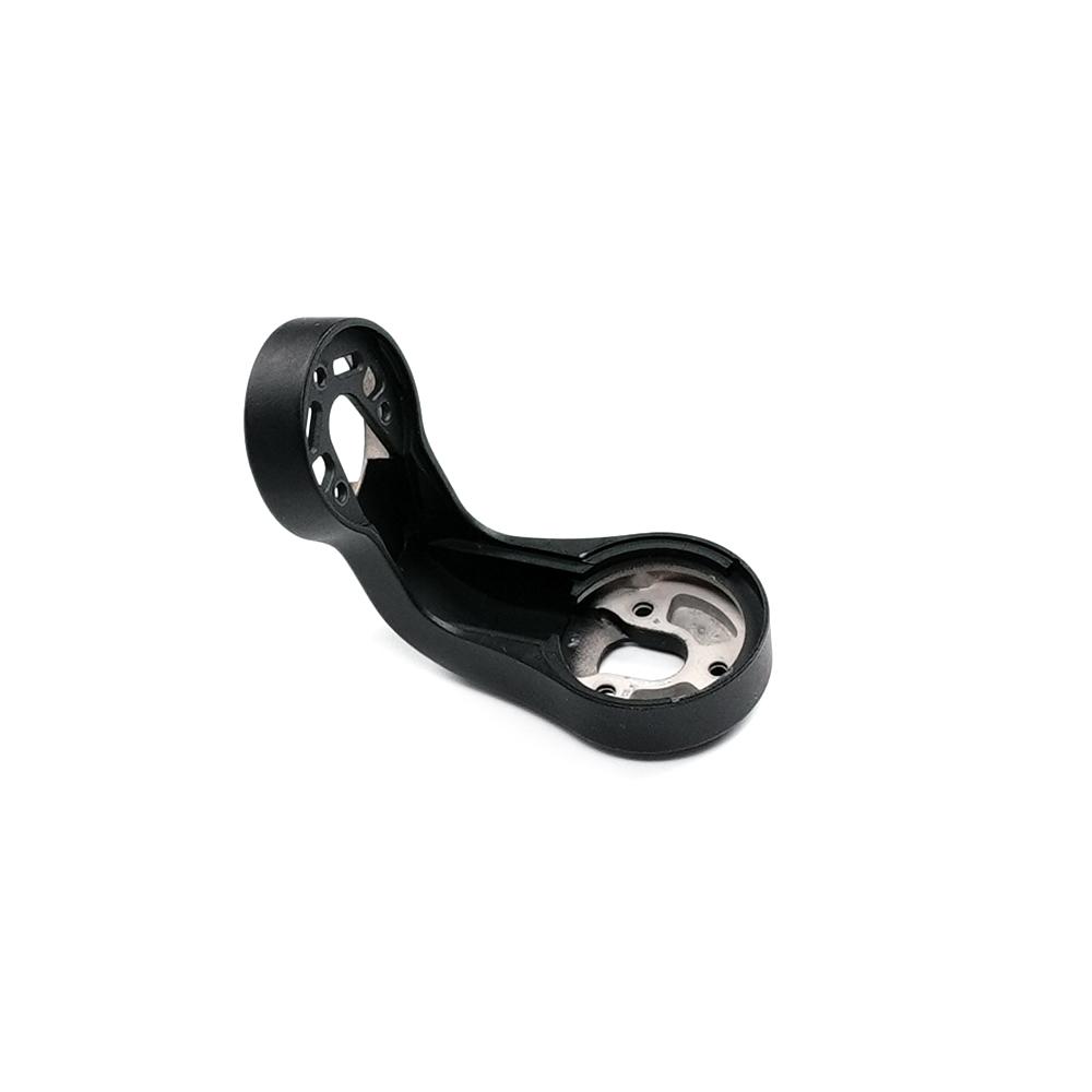 Gimbal Cover For Air3S Replacement Repair Accessories Original Camera Upper Yaw Bracket For AIR 3S Roll Arm Spare Parts
