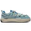New Nike Offline Pack Ocean Cube Sanddrift DJ6230-300