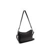 Bag The Chesterfield Brand 316916