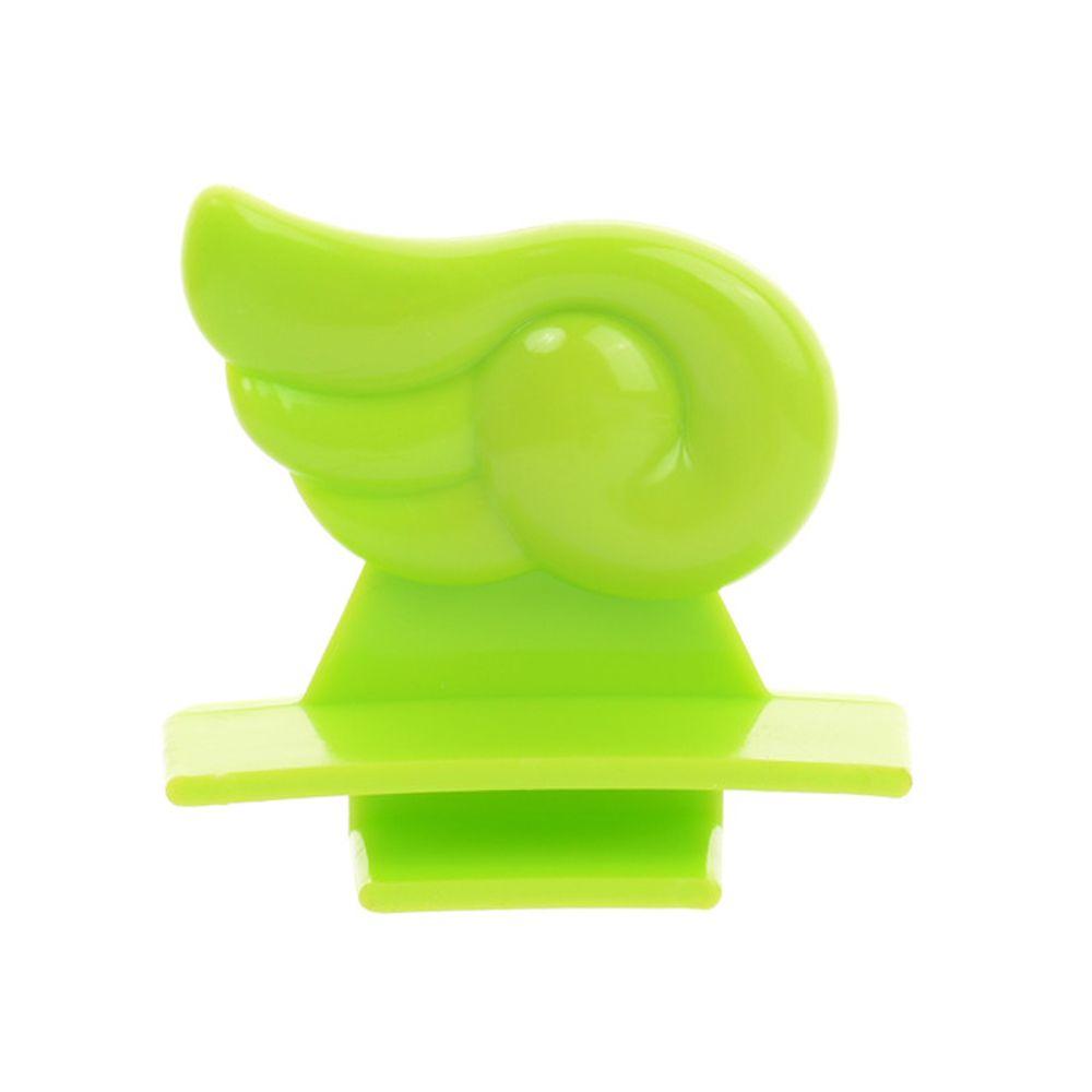 Just Avoid Training Raise Child Lift Cushion Touching Handles Baby Soft Clean Seat Toilet Cover