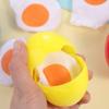 Teaching Aids Running Game Sensory Play Game Training Balance Balancing Spoon Game Early Education