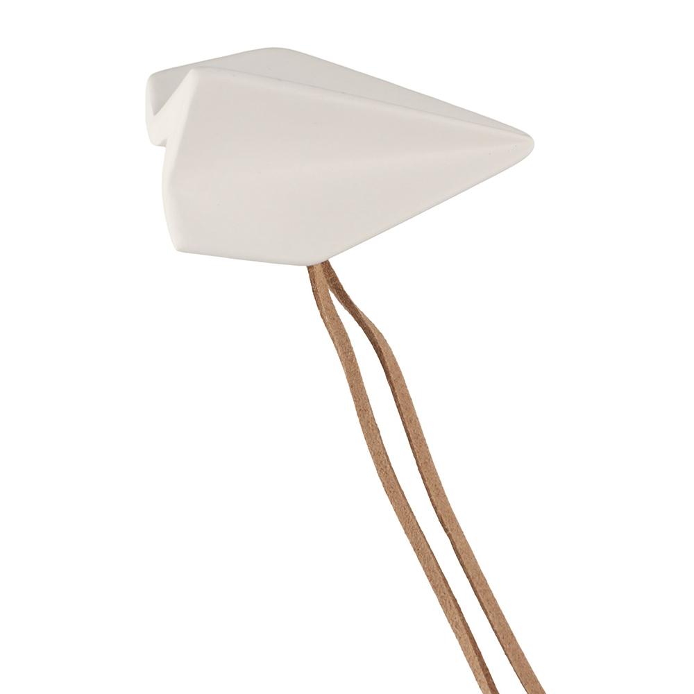 Decoration Auto Interior Accessories Aroma Diffuser Stone Car Hanging  Gift