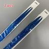 Sparkling Headband Heat-resistant Multi-color 48 Inch Sparkling Fairy Hair Accessory, Perfect for Christmas, New Year, Halloween
