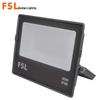 FSL Outdoor Waterproof LED Floodlight