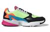 adidas Wmns Falcon 'Hi-Res Multi' Women's CG6210