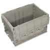Captain Stag Captain Stag Ul 1059 [flap Fd Container 50  Khaki ]