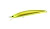 DUO Tide Minnow Ghost 170F Floating Lure CYA0774 (9289)