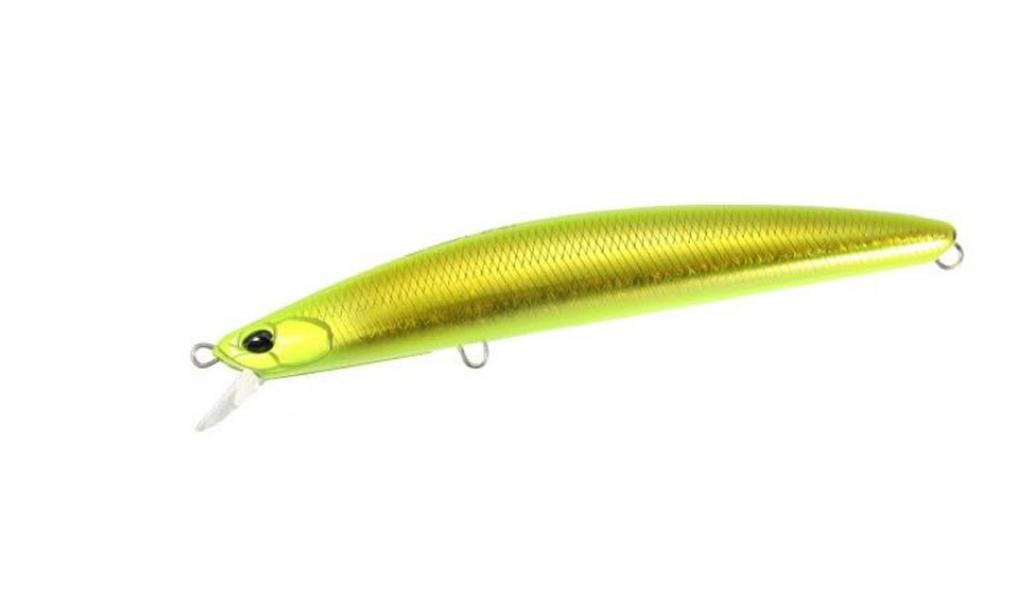 DUO Tide Minnow Ghost 170F Floating Lure CYA0774 (9289)
