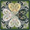 Accessori – Sciarpe e foulard