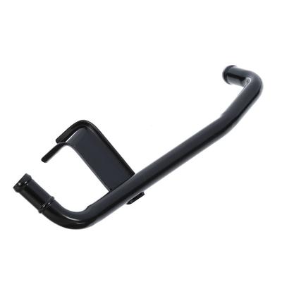 Tubo Raffreddatore Olio Motore Per Subaru Forester Impreza Legacy Outback Baja H4 2.5L