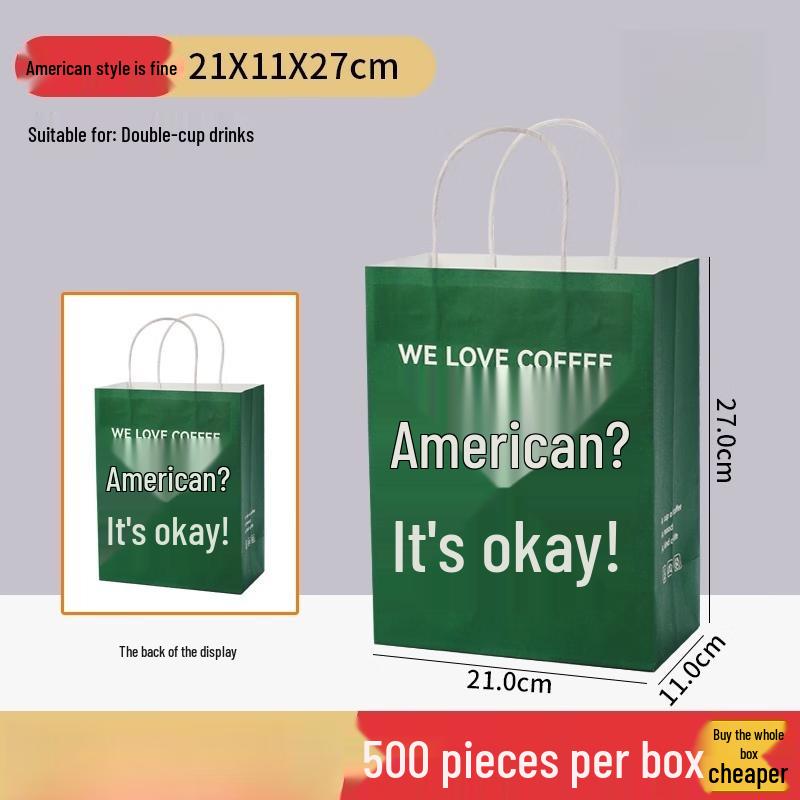 Disposable Bagasse Double Cup Holder