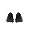 Asics Gel Nimbus 27 Wide Black Graphite Grey Men Sneakers 1011B956-001