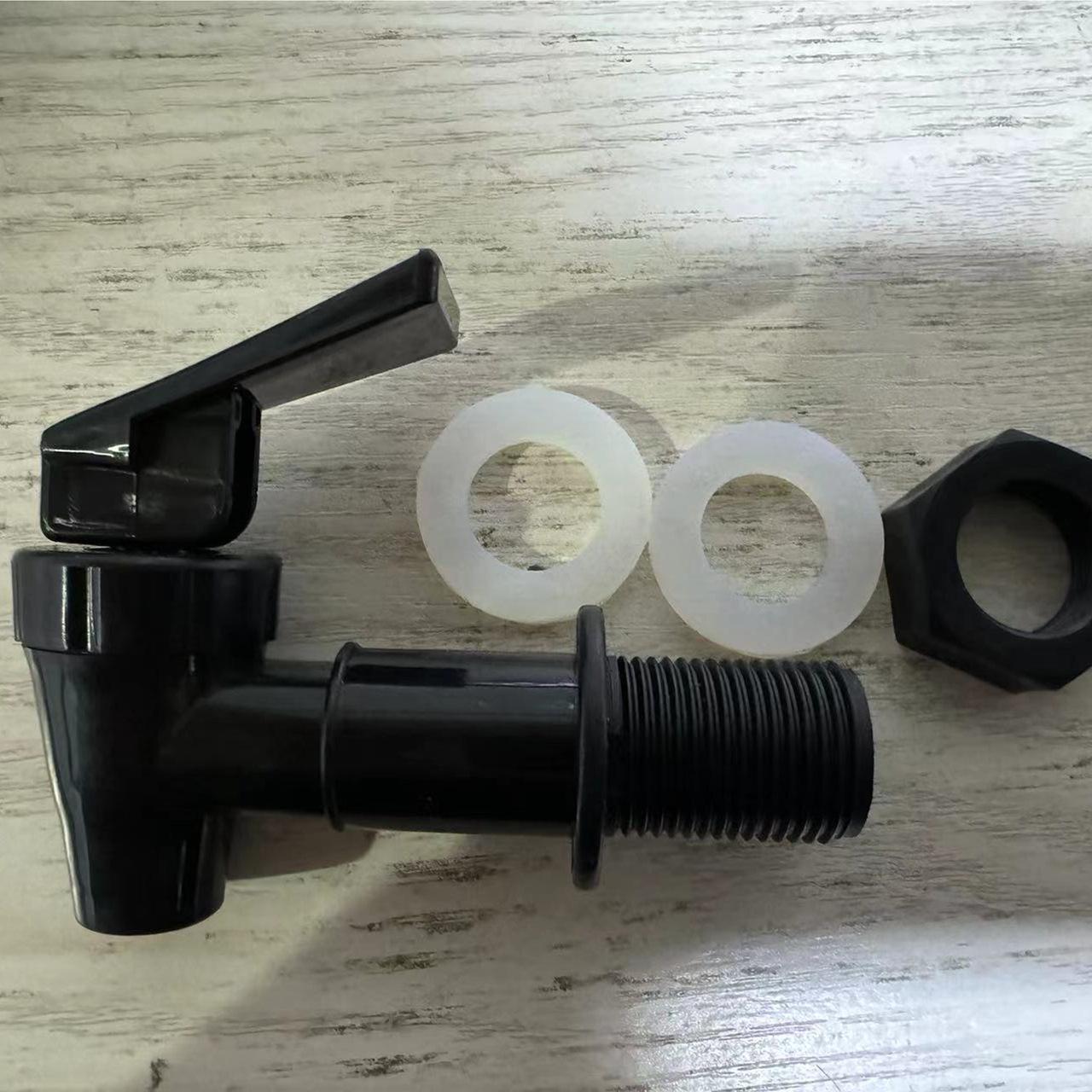 Jars, Beverage Bottles, Cold Bottles, Accessories, Faucets One Size