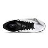 Mizuno Wave Exceed Court Ac  61GA251809