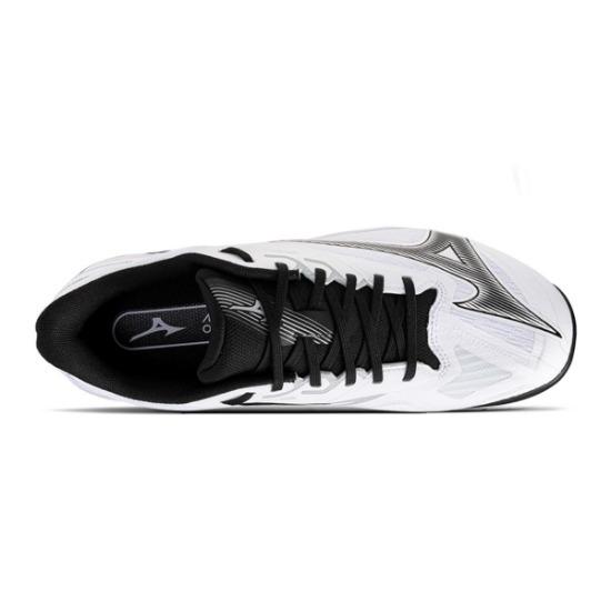 Mizuno Wave Exceed Court Ac  61GA251809