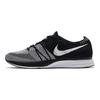 Nike Scarpe da Ginnastica Flyknit Oreo AH8396-005
