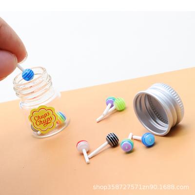 Poupées et peluches – Maisons de poupées et accessoires