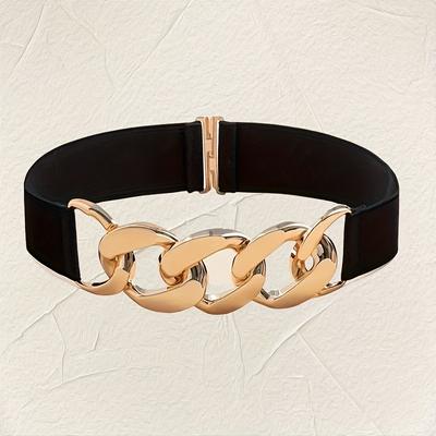 Accesorios – Cinturones y fajas para mujeres