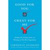 GOOD FOR YOU, GREAT FOR ME "Winwin" negotiation is an appealing idea on an