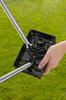 GARDENA Folding Sprinkler Tripod for Outdoor Sprinkler Installation Product Up To 5 Years (18735-20) Warranty