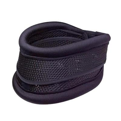 Neck Support Brace: Cervical Spine Corrector & Forward Head Posture Sleeve