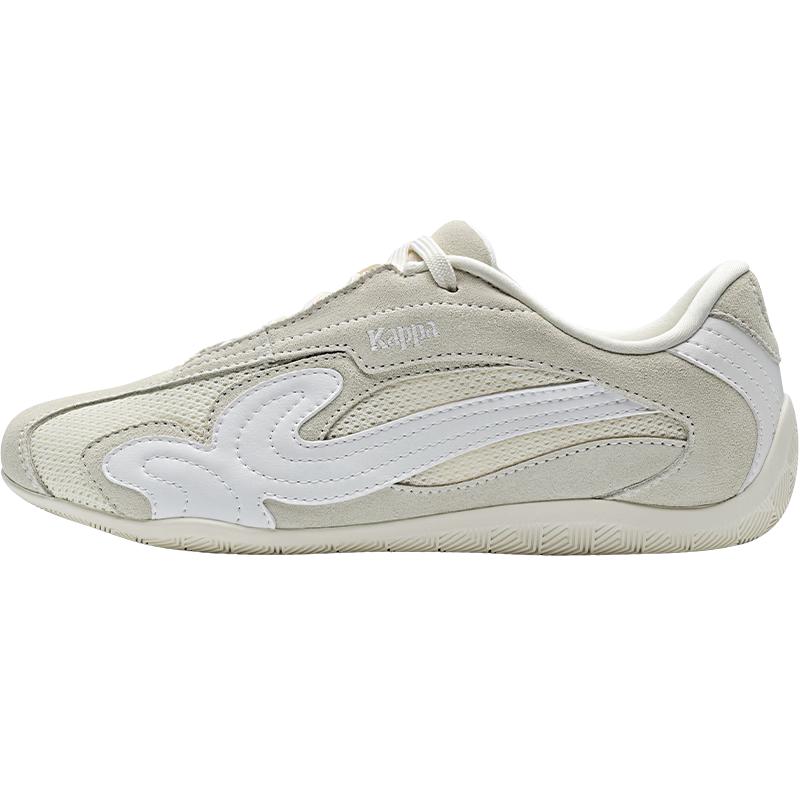 Kappa Spring German Training Style Casual Shoes