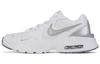 Air Max Fusion 'White Metallic Platinum' Women's CJ1671-105