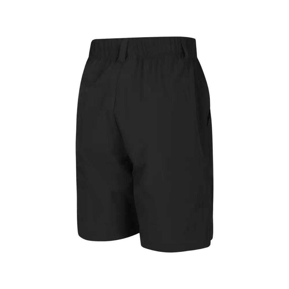 Kids' Shorts Nike Kids Shorts Moderate
