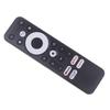 1Pc Voice Remote Control For Homatics/Mecool Km7 Km2 Plus Km1 Km6 Km3 4K Android TV Box TV Set-top Box Remote Control
