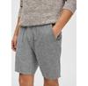 Шорты Selected Homme Slhregular-Brody
