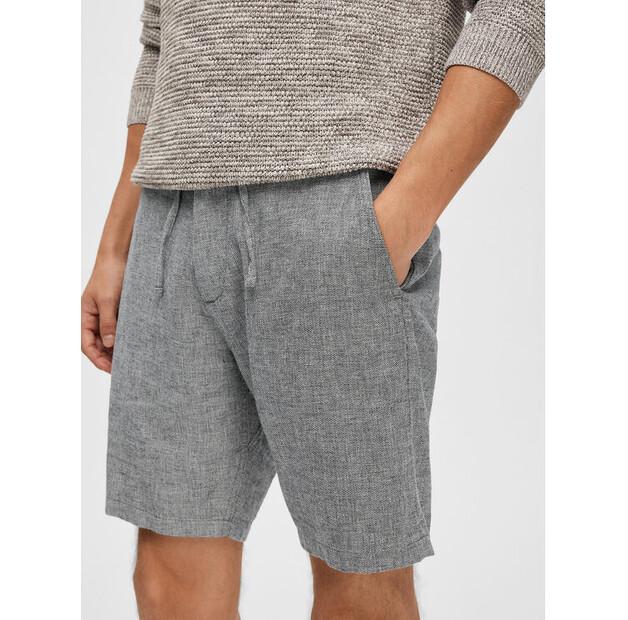 Шорты Selected Homme Slhregular-Brody