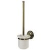Toilet Brush Bisk Deco 00412